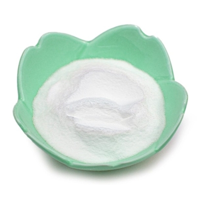 Pó do sulfato de CAS 747-36-4 99% Hydroxychloroquine da categoria médica