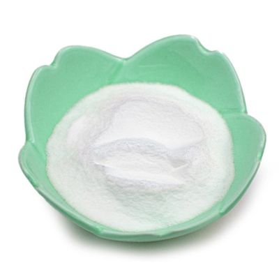 Pharmaceutical Factory Best Price 99.9% Purity Tetracain HCl CAS 136-47-0