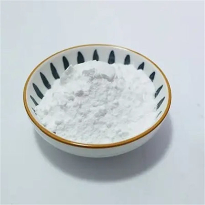 Sódio químico diário Cocoyl Isethionate Sci de CAS 61789-32-0 para o limpador facial do sabão