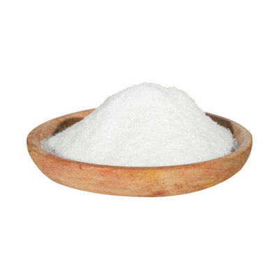 O quinino pulveriza a fonte da fábrica da fábrica de CAS 130-95-0