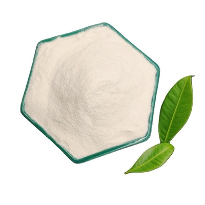 Fast Delivery and High Purity CAS 9004-39-1 Cellulose Propionate