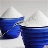 Fast Delivery and High Purity CAS 9004-39-1 Cellulose Propionate