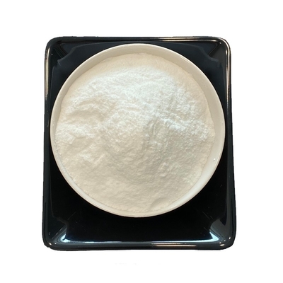Pó cru Nootropics 99% CAS 30123-17-2 da Anti-ansiedade do suplemento à pureza alta