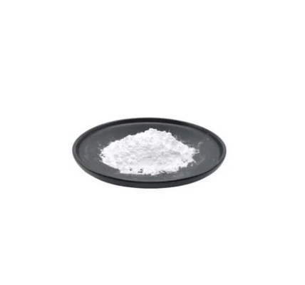 Fornecimento de fábrica de alta qualidade Cipro floxacin Hydrochloride CAS 86483-48-9 Cipro floxacin HCl 93107-08-5 com entrega rápida