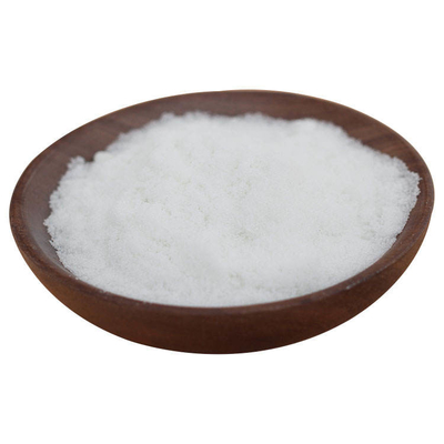 Fornecimento de fábrica de alta qualidade Cipro floxacin Hydrochloride CAS 86483-48-9 Cipro floxacin HCl 93107-08-5 com entrega rápida