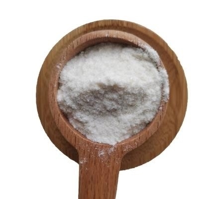 Fornecimento de fábrica de alta qualidade Cipro floxacin Hydrochloride CAS 86483-48-9 Cipro floxacin HCl 93107-08-5 com entrega rápida
