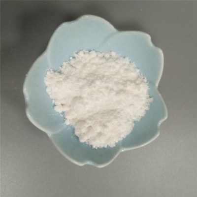 Pó cru Nootropics 99% CAS 30123-17-2 da Anti-ansiedade