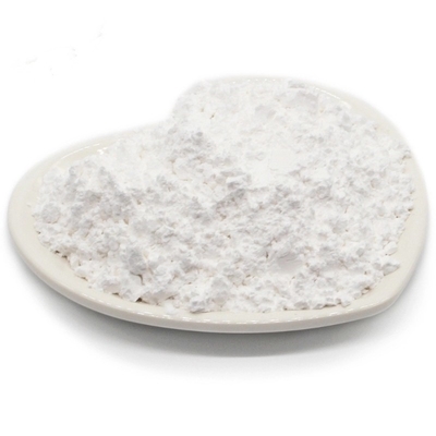 CAS 148553-50-8 Pregabalin 99% Crystal PowderTreatment System branco API