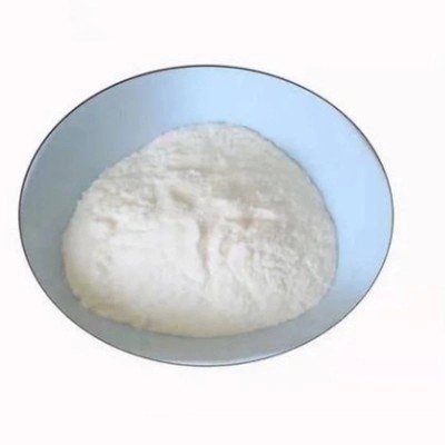 Álcool C18 Stearyl de CAS 112-92-5 da fonte da fábrica com melhor preço