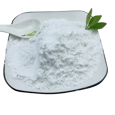 Álcool C18 Stearyl de CAS 112-92-5 da fonte da fábrica com melhor preço