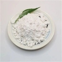 Hidrocloro farmacêutico CAS 86483-48-9 do floxacin de Cipro da pureza alta da categoria 99%