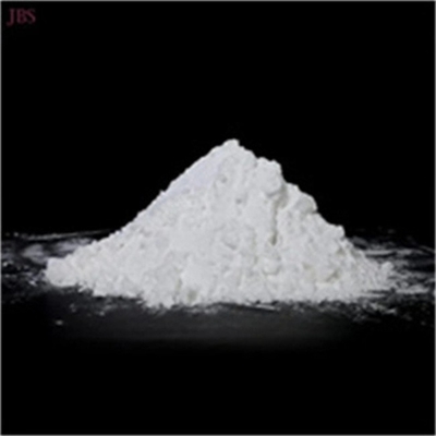 O HCl material do floxacin de Cipro do melhor hidrocloro do floxacin de CAS 86483-48-9 Cipro da antissepsia da oferta pulveriza o HCl do floxacin de Cipro