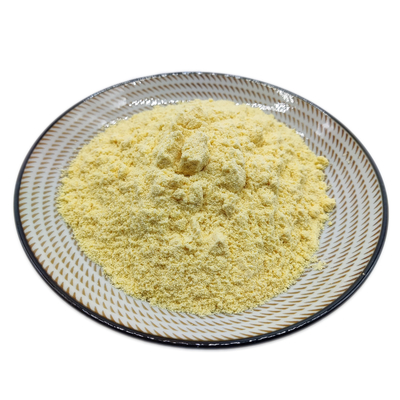 DDP service Doxycycline HCl CAS 100929-47-3 Doxycycline Hydrochloride