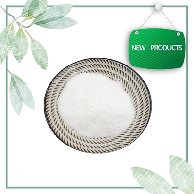Antibiotic Veterinary Medicine raw material Amprolium hcl CAS 137-88-2 with cheap price