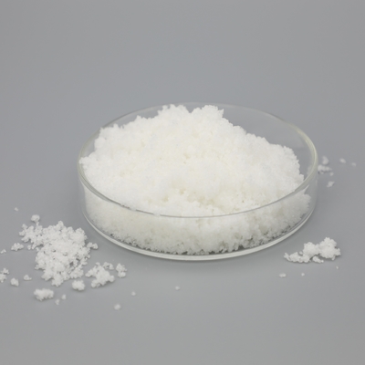 Manufacturer Supply Veterinary Raw Powder Amprolium 121-25-5 for Chickens with top quality Amprolium base