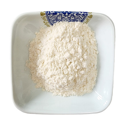 Popular in Russica C10H11BrO Bromonium Intermediate CAS 1451-82-7 2-Bromo-4-Methylpropiophenone