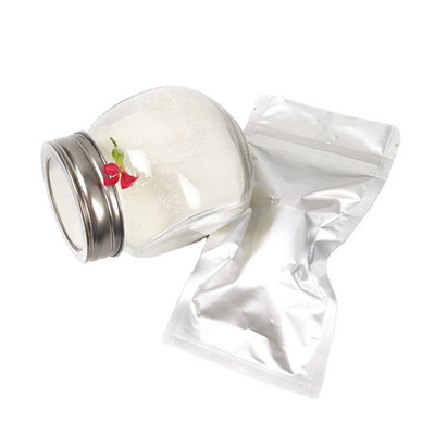 HCl CAS 119276-01-6 de C23H31ClN4O3 Protonitazene (hidrocloro)