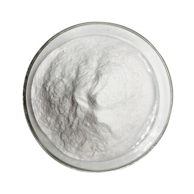 HCl CAS 119276-01-6 de C23H31ClN4O3 Protonitazene (hidrocloro)