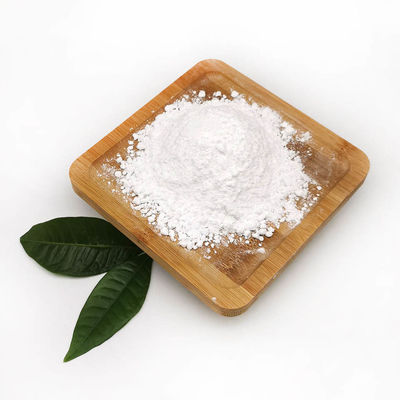 O preço de fábrica Xylazine CAS 7361-61-7 Xylazine pulveriza de alta qualidade