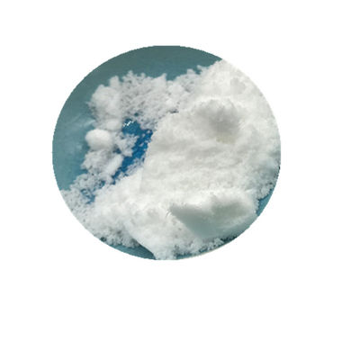 o wanjiang vende API 8-Hydroxyquinoline CAS 148-24-3 com preço de grosso