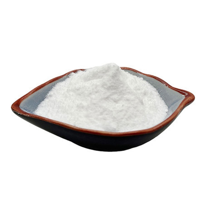 Hidrocloro 86483-48-9 floxacin rápido do HCl/Cipro do floxacin de CAS dos 93107-08-5 Cipro da entrega
