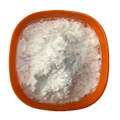 Popular in Russica C10H11BrO Bromonium Intermediate CAS 1451-82-7 2-Bromo-4-Methylpropiophenone