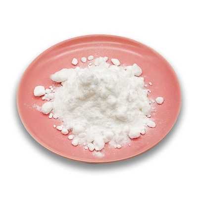 Popular in Russica C10H11BrO Bromonium Intermediate CAS 1451-82-7 2-Bromo-4-Methylpropiophenone
