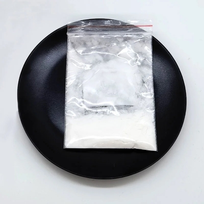 API Pharmaceutical Intermediate CAS 100-09-4 4-Meth Acid/p-Anisic oxybenzoic C8h8o3 ácido