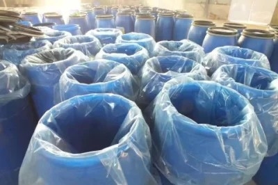 Entrega segura EUA Canadá Austrália Bdo CAS 110-64-5 2-Butene-1 4-Diol/Bdo