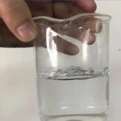 1,4 butendiol/1,4 intermediário líquido do orgainc do número do cas do butanediol 110-63-4 BDO