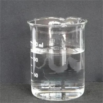 1,4 butendiol/1,4 intermediário líquido do orgainc do número do cas do butanediol 110-63-4 BDO