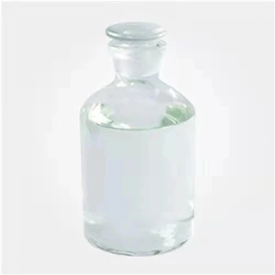 Grande 1,4-Butanediol conservado em estoque cas 110-63-4 para o intermediário do orgainc