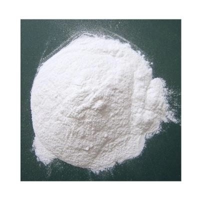 HCl T-butílico ácido de alta qualidade CAS 892493-65-1 do éster 4-Piperidinecarboxylic do preço de grosso 99% com a porta ao serviço da porta