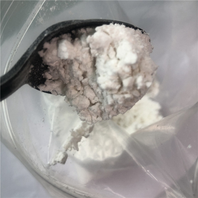 hidrocloro Tert-butílico de CAS 892493-65-1 superior Piperidine-4-Carboxylate do fornecedor do wanjiang