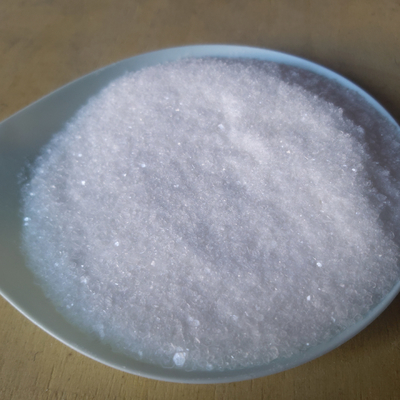Qualidade superior Pregabalin Cas No 148553-50-8 Lyrica Powder In Large Stock para a matéria prima farmacêutica