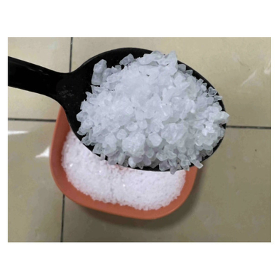 Apronte para enviar CAS 2079878-75-2 2 - (2-Chlorophenyl) -2-Nitrocyclohexanone no estoque