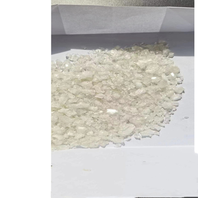 Ketoclomazone CAS 2079878-75-2 2 - (2-Chlorophenyl) -2-Nitrocyclohexanone