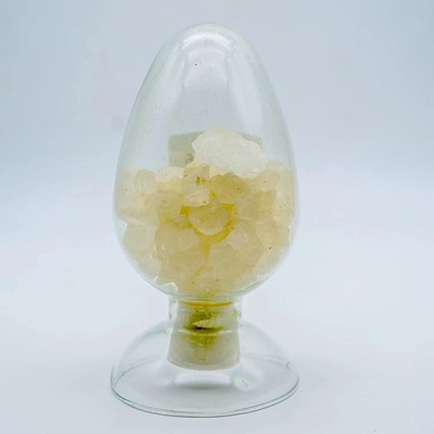 Intermediário da química orgânica de N-Benzylisopropylamine CAS 102-97-6