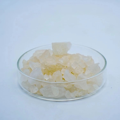 Intermediário da química orgânica de N-Benzylisopropylamine CAS 102-97-6
