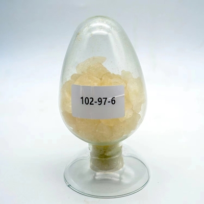 Intermediário da química orgânica de N-Benzylisopropylamine CAS 102-97-6