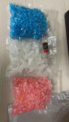 Intermediário da química orgânica de N-Benzylisopropylamine CAS 102-97-6