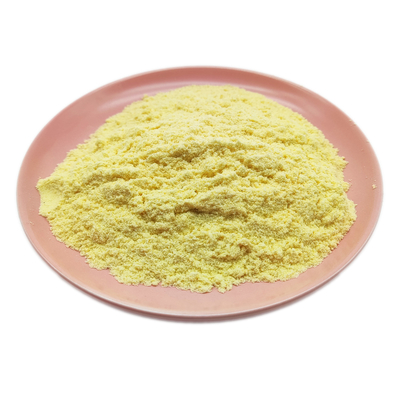 Da fábrica da fonte o melhor do preço de CAS hidrocloro 2058-46-0 de Oxytetracycline