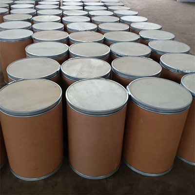 o wanjiang fornece o pó branco de Xylazine CAS 7361-61-7 da pureza alta da base 99% de Xylazine do fornecedor de China