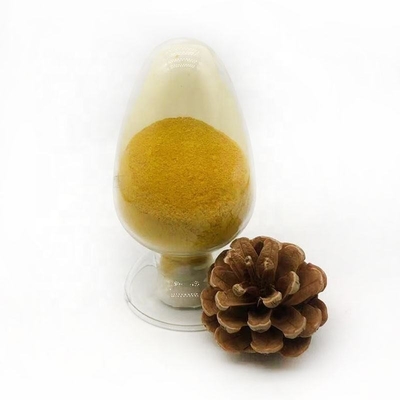 Pureza alta da oferta 2 iodo-1-p-tolyl-propan-1-one CAS236117-38-7 99% da fábrica com entrega rápida