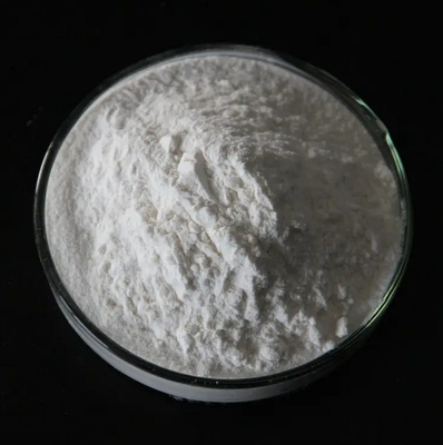 Venda CAS No da fábrica: 9004-32-4 celulose Carboxymethyl CMC para aditivos de alimento