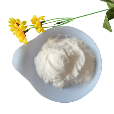 Celulose metílica Hydroxypropyl CAS 9004-65-3 da pureza alta de 99%