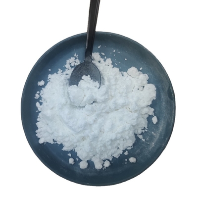 o wanjiang fornece Dmha 2-Amino-6-Methylheptane Dmha pulveriza CAS 543-82-8