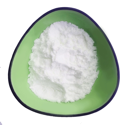 Porta à porta nenhuma entrega segura Pregabalin de cristal Gabapentin da trabalheira 100% do afastamento