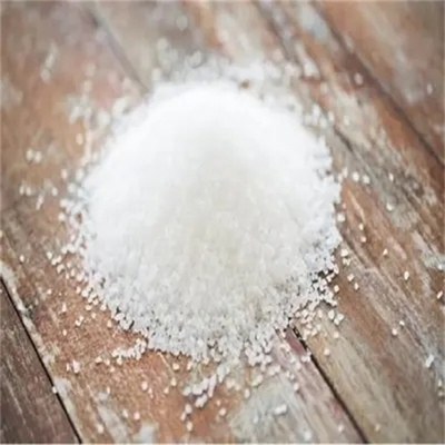 D-Mannitol quente CAS 69-65-8 dos aditivos de alimento da pureza da venda 99%min com entrega rápida e segura