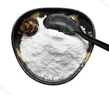 Fornecedor de alta qualidade CAS do pó de 100% Phenibut: 1078-21-3 da fábrica